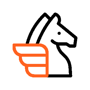 AI & Software Icon