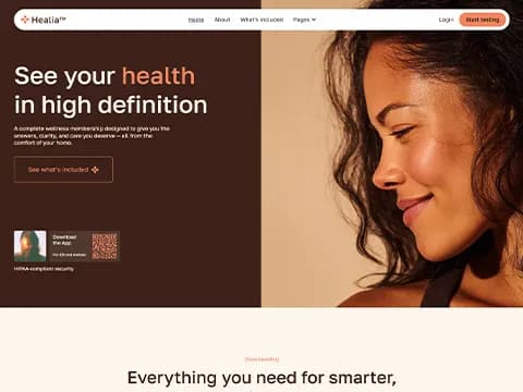 Omnichannel Retargeting Funnel