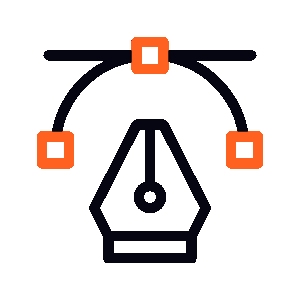 Ads Icon