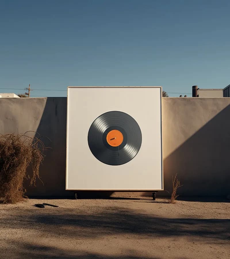 Viral 2D Motion Reels & SMM