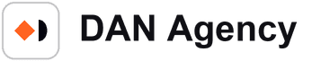 DAN Agency